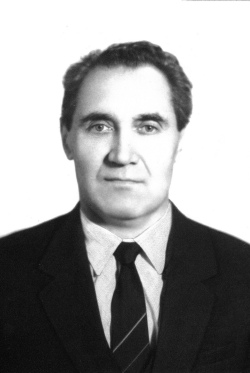 Иноземцев В.Г.