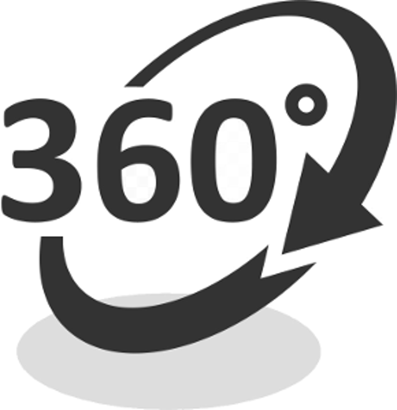 360 градусов. Знак 360 градусов. Вращение 360 иконка. Поликлиника рут МИИТ.